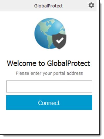 globalprotect vpn 32 bit download